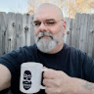 Meet your Posher, Clint